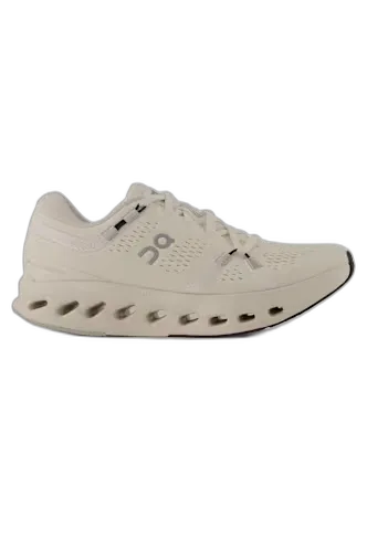 Immagine del prodotto ON Cloudsurfer 2 scarpe da corsa donna