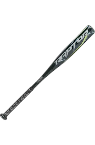 Produktbild zu RAWLINGS 30 inch Raptor Kinder Baseballschläger