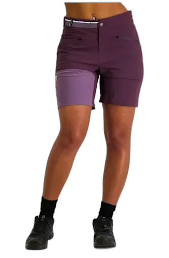 Immagine del prodotto Ortovox Brenta short da trekking donna