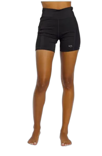 Produktbild zu Kari Traa Linnea Damen Wandershort