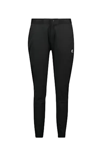 Image du produit 2117 OF SWEDEN Sohl pantalon de randonnée femmes
