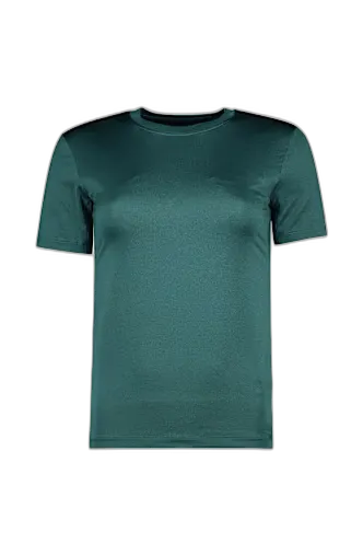 Image du produit POWERZONE t-shirt enfants