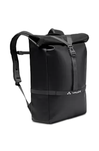 Image du produit VAUDE Mineo 23 L sac à dos