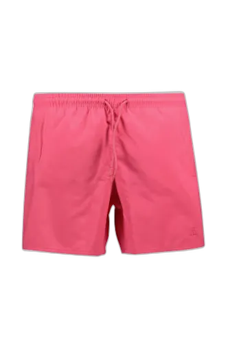 Immagine del prodotto BEACH MOUNTAIN costume da bagno uomo