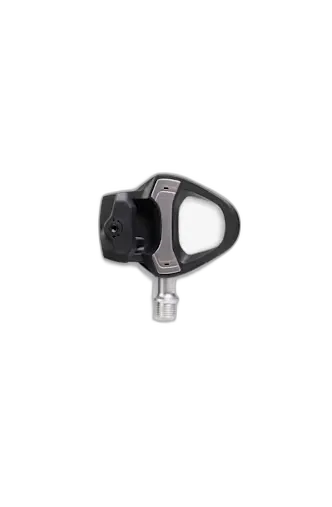Image du produit ACID CLICK C7-IB Road SPD-SL pédales automatiques