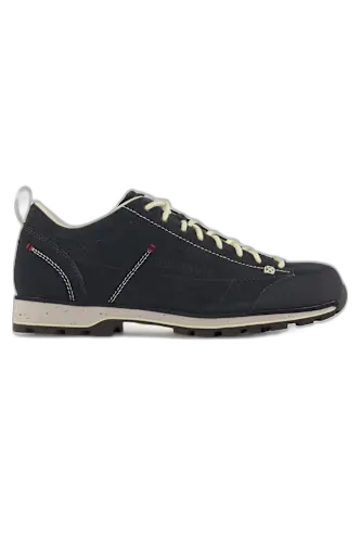 Immagine del prodotto Dolomite Cinquantaquattro Evo scarpe da trekking donna