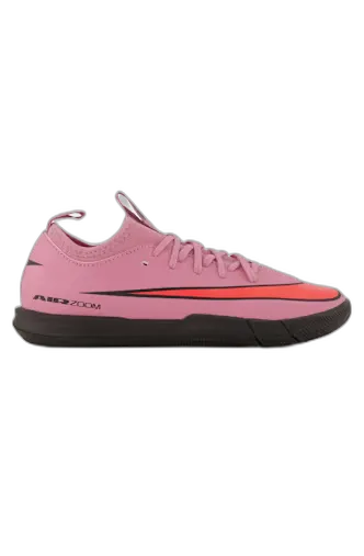 Immagine del prodotto Nike Mercurial Vapor 16 Academy IC scarpe da calcio bambini
