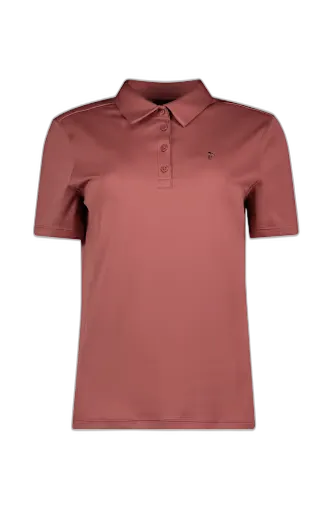 Image du produit PEAK PERFORMANCE Alta polo femmes