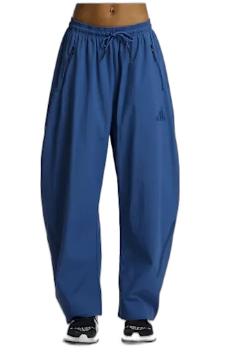 Immagine del prodotto adidas Z.N.E. Woven pantaloni pantaloni della tuta donna