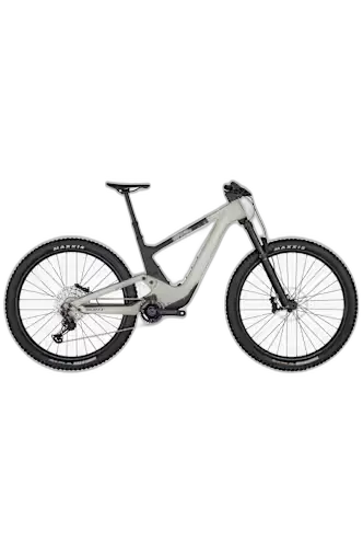 Image du produit SCOTT Voltage eRide 920 29 e-mountainbike