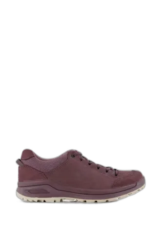 Produktbild zu LOWA Ascona Gore-Tex® Damen Trekkingschuh