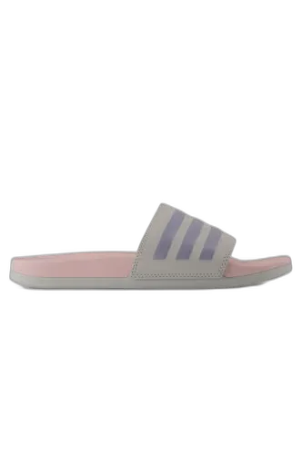 Produktbild zu adidas Adilette Comfort Damen Slipper