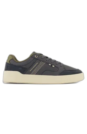 Image du produit BEACH MOUNTAIN Re-Sailor 2.0 sneaker hommes