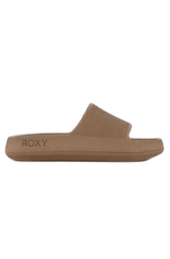 Image du produit Roxy The Bumpy slipper femmes