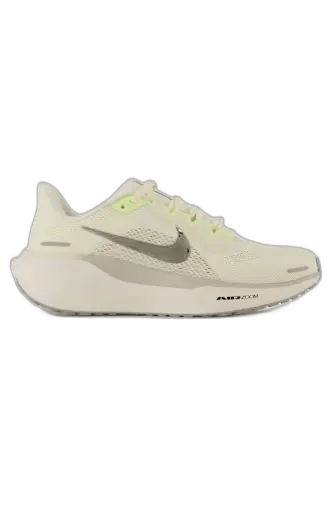 Immagine del prodotto Nike Pegasus 41 scarpe da corsa donna