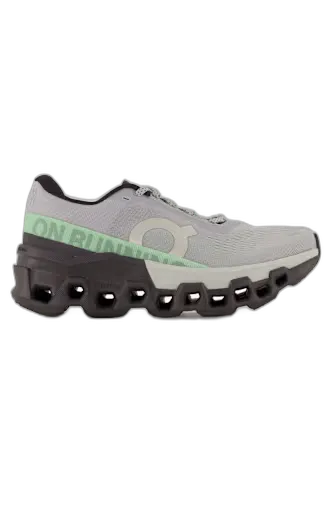 Image du produit ON Cloudmonster 2 chaussures de course femmes