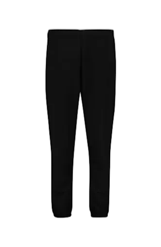 Image du produit POWERZONE pantalon de sport femmes