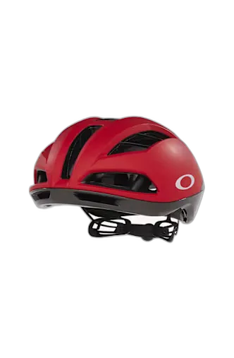 Image du produit Oakley Stelvio casque de vélo