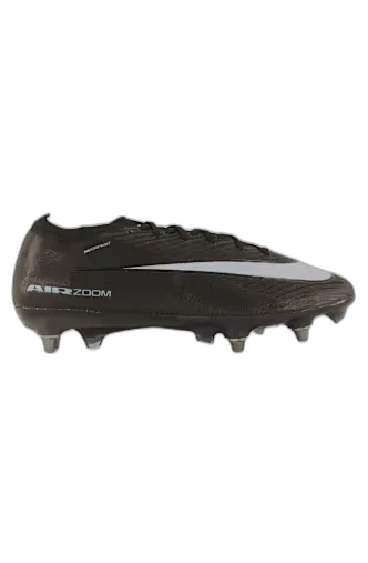 Immagine del prodotto Nike Mercurial Vapor 16 Elite SG Pro scarpe da calcio