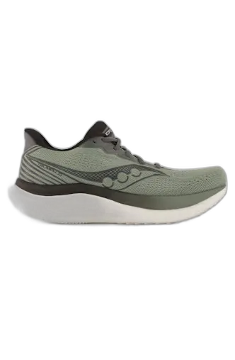 Produktbild zu Saucony Triumph 23 Herren Laufschuh