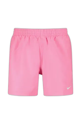 Image du produit Nike Breaker 5" short de bain hommes