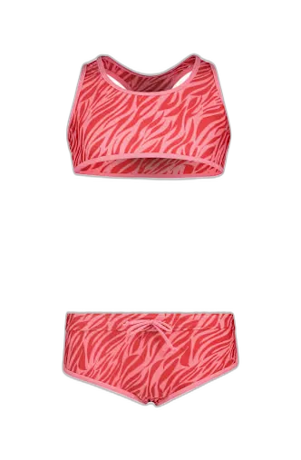 Image du produit BEACH MOUNTAIN bikini filles