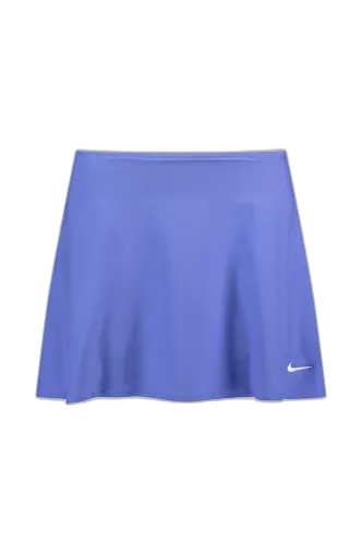 Image du produit Nike Victory Dri-FIT jupe de tennis femmes
