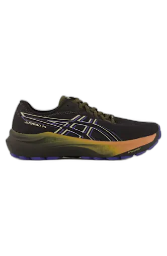 Image du produit ASICS GT-2000™ 14 Gore-Tex® chaussures de course hommes