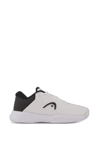 Image du produit HEAD Revolt Pro 4.5 chaussures de tennis enfants