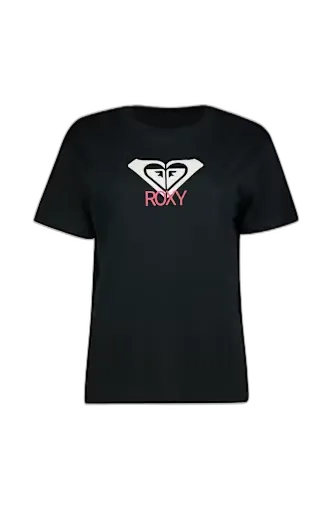 Image du produit Roxy Ocean Road Art t-shirt femmes