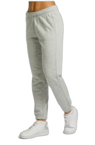 Immagine del prodotto POWERZONE pantaloni della tuta donna