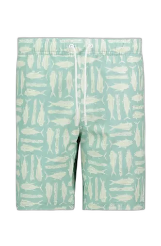 Immagine del prodotto BEACH MOUNTAIN costume da bagno bambino