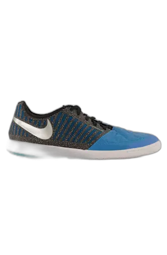 Image du produit Nike Lunar Gato II IC chaussures de football