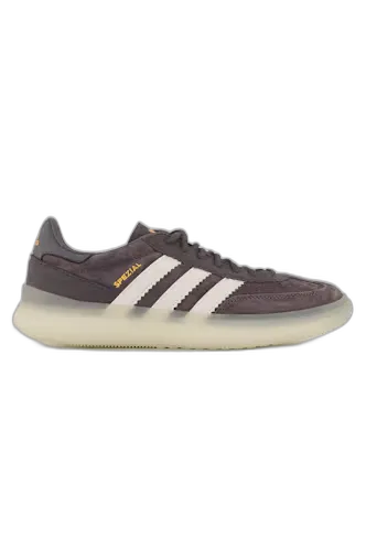 Immagine del prodotto adidas HB Spezial Pro scarpe da palestra uomo