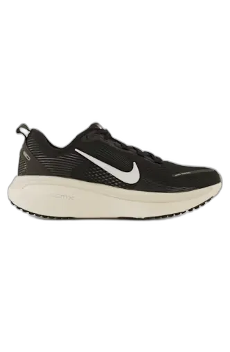 Image du produit Nike Vomero 18 chaussures de course femmes