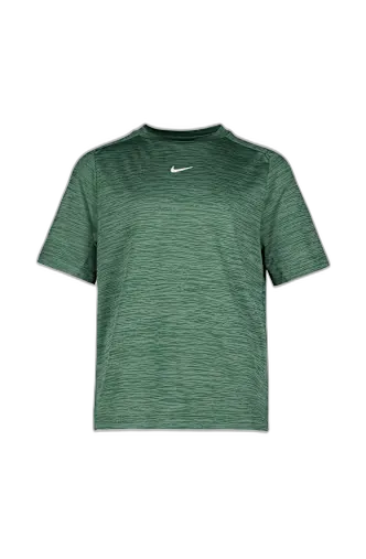 Image du produit Nike Multi Dri-FIT t-shirt enfants