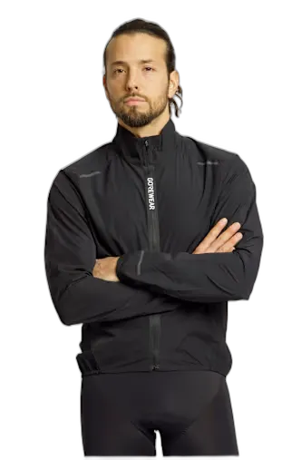 Immagine del prodotto GORE BIKE WEAR SPINSHIFT Windbreaker giacca da bike uomo