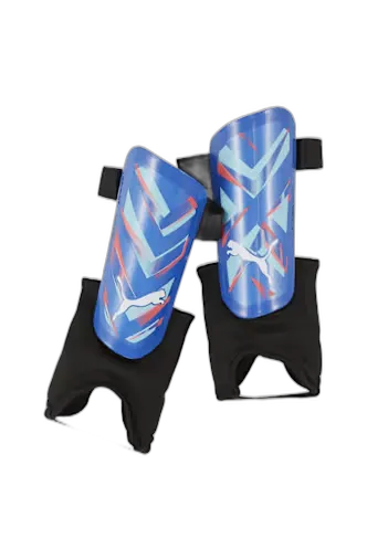 Image du produit PUMA ULTRA Light Ankle protège-tibia