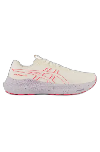 Image du produit ASICS GT-2000™ 14 Tokyo chaussures de course hommes