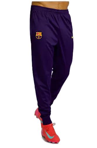 Immagine del prodotto Nike FC Barcelona Dri-FIT Strike pantaloni della tuta uomo