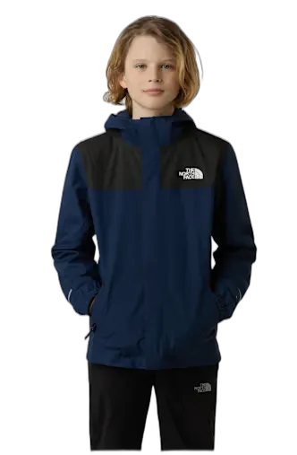 Image du produit The North Face Antora veste imperméable enfants