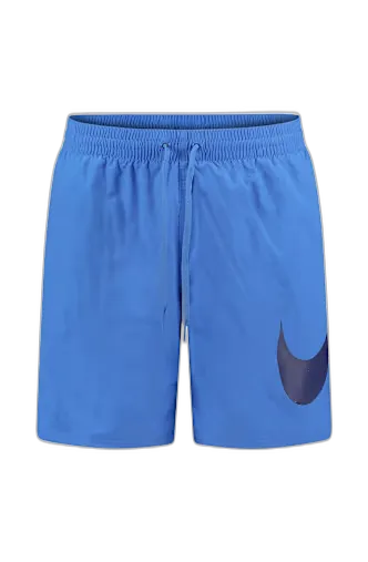 Image du produit Nike Breaker 7" maillot de bain hommes