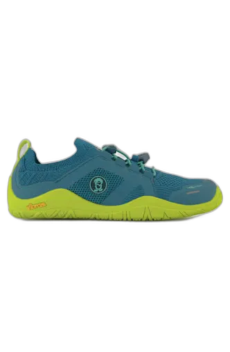 Immagine del prodotto Trollkids Nordland Barefoot Hiker scarpe da trekking bambini