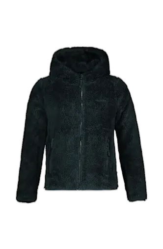 Immagine del prodotto 46 NORD midlayer bambini
