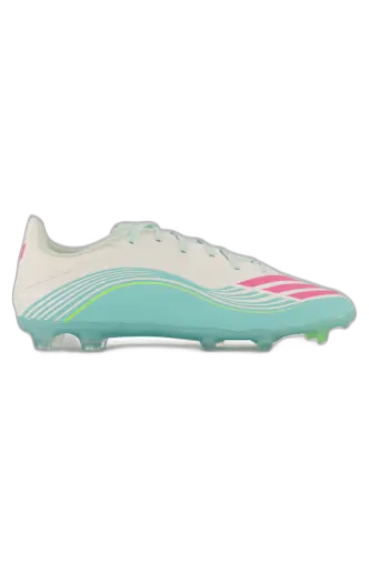 Image du produit adidas F50 Messi League FG/MG chaussures de football