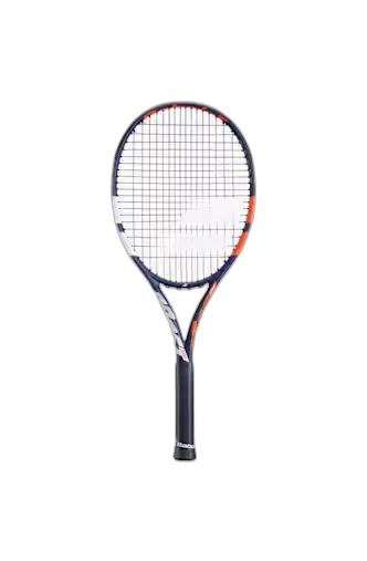 Produktbild zu Babolat Boost Drive - besaitet - Tennisracket