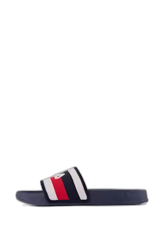 Immagine del prodotto FILA Morro Bay Stripes slipper donna