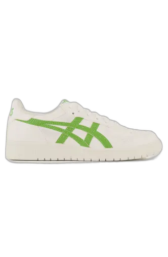Image du produit ASICS Japan S™ GS sneaker enfants