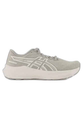 Image du produit ASICS GT-2000™ 14 ATC chaussures de course femmes