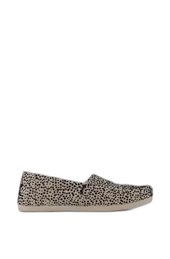 Immagine del prodotto TOMS Alpargata CloudBound espadrillas donna